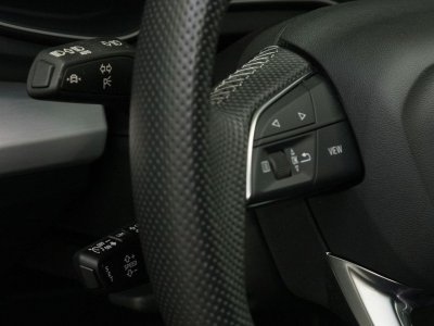 Audi Q5 40 TDI Q 2x S LINE LM20 MATRIX 360   - 10