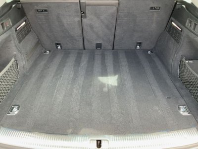 Audi Q5 50 TFSI e QU ADVANCED LED NAVI PDC   - 13