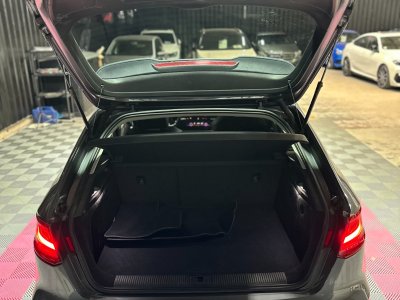 Audi S3 sportback 20 tfsi 300 quattro   - 8