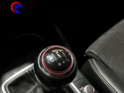 Audi S3 sportback 20 tfsi 300 quattro   - 24