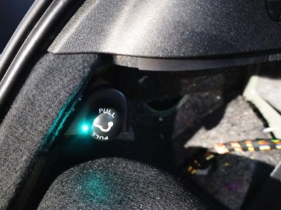 Audi Q3 20 TDI 150CH AMBIENTE QUATTRO S TRONIC 7   - 7
