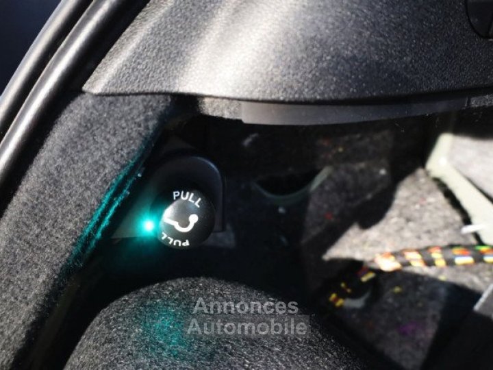 Audi Q3 20 TDI 150CH AMBIENTE QUATTRO S TRONIC 7 - 7