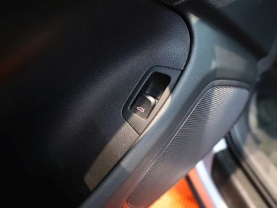 Audi Q3 20 TDI 150CH AMBIENTE QUATTRO S TRONIC 7   - 14