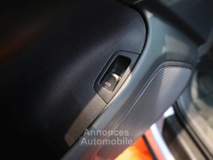 Audi Q3 20 TDI 150CH AMBIENTE QUATTRO S TRONIC 7 - 14