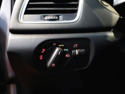 Audi Q3 20 TDI 150CH AMBIENTE QUATTRO S TRONIC 7   - 15