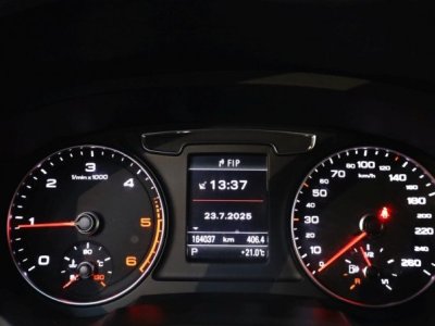 Audi Q3 20 TDI 150CH AMBIENTE QUATTRO S TRONIC 7   - 16