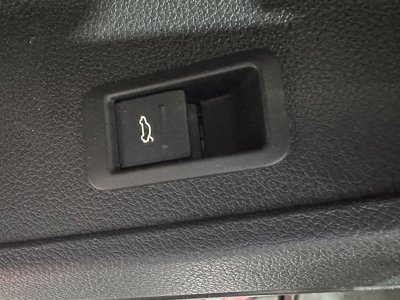 Audi RS Q3 SPORTBACK 400 ch 25 TFSI Toit Ouvrant - BangOlufsen - Camera - Radar AV/AR - Sieges Hayon electriques   - 16