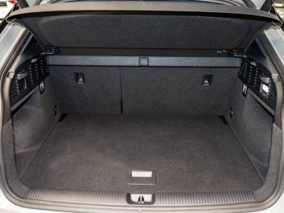 Audi SQ2 50 TFSI 300ch quattro S tronic 7   - 19