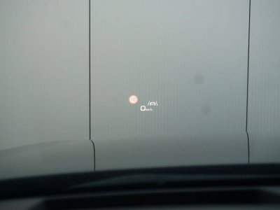 Audi S6 Avant 30 TDI qu *Matrix LED*B&O*Cam360*Cuir Valcona   - 11