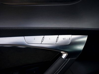 Audi S6 Avant 30 TDI qu *Matrix LED*B&O*Cam360*Cuir Valcona   - 15