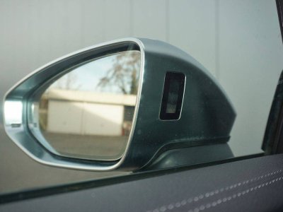 Audi S6 Avant 30 TDI qu *Matrix LED*B&O*Cam360*Cuir Valcona   - 17