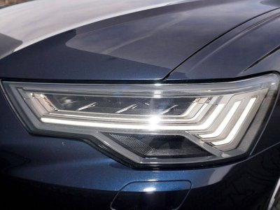 Audi S6 Avant 30 TDI qu *Matrix LED*B&O*Cam360*Cuir Valcona   - 19