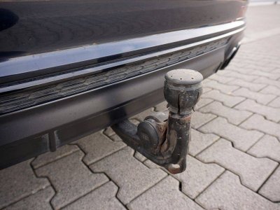 Audi S6 Avant 30 TDI qu *Matrix LED*B&O*Cam360*Cuir Valcona   - 20