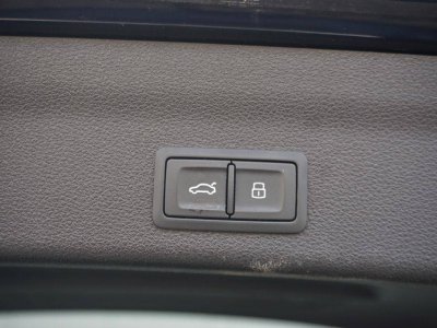 Audi S6 Avant 30 TDI qu *Matrix LED*B&O*Cam360*Cuir Valcona   - 21