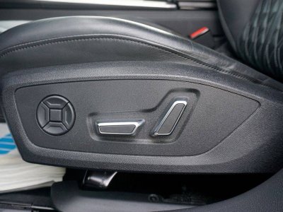 Audi S6 Avant 30 TDI qu *Matrix LED*B&O*Cam360*Cuir Valcona   - 22