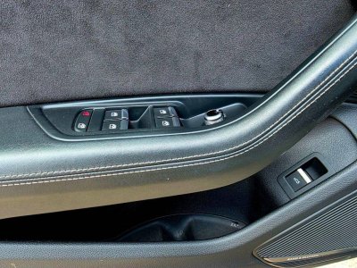Audi RS4 Avant 29 TFSI Qu *B&O*Virtual Cockpit*LED*Cam*Massants   - 12