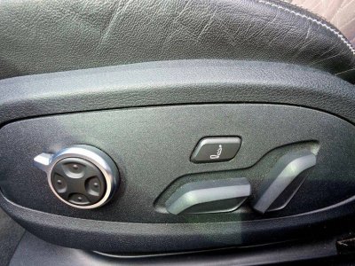 Audi RS4 Avant 29 TFSI Qu *B&O*Virtual Cockpit*LED*Cam*Massants   - 13