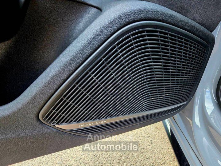 Audi RS4 Avant 29 TFSI Qu *B&O*Virtual Cockpit*LED*Cam*Massants - 14