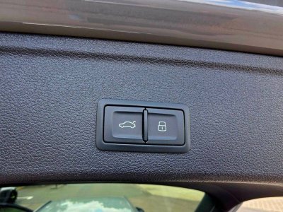 Audi RS4 Avant 29 TFSI Qu *B&O*Virtual Cockpit*LED*Cam*Massants   - 17