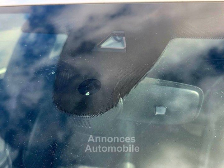 Audi RS4 Avant 29 TFSI Qu *B&O*Virtual Cockpit*LED*Cam*Massants - 20