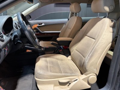 Audi A3 18i TFSI Ambition - 9