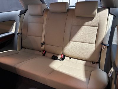 Audi A3 18i TFSI Ambition - 10