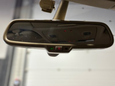 Audi A3 18i TFSI Ambition - 19