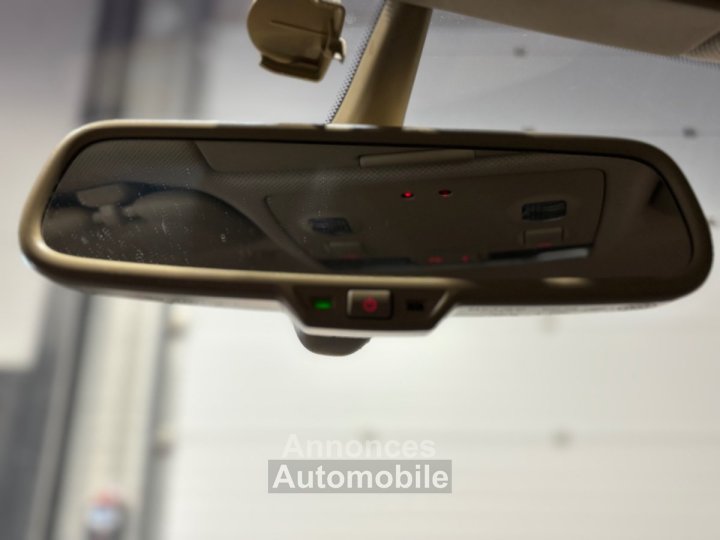 Audi A3 18i TFSI Ambition - 19