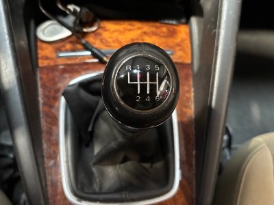 Audi A3 18i TFSI Ambition - 21