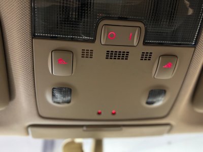 Audi A3 18i TFSI Ambition - 28