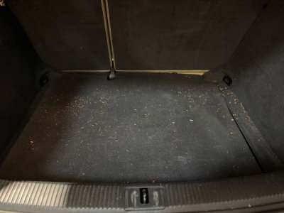 Audi A3 18i TFSI Ambition - 29