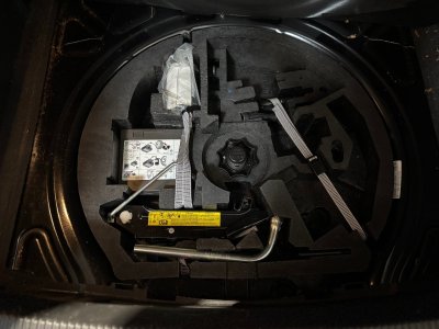 Audi A3 18i TFSI Ambition - 30