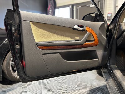 Audi A3 18i TFSI Ambition - 31