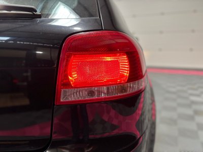 Audi A3 18i TFSI Ambition - 34