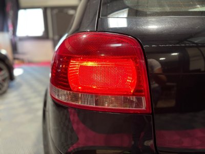 Audi A3 18i TFSI Ambition - 35