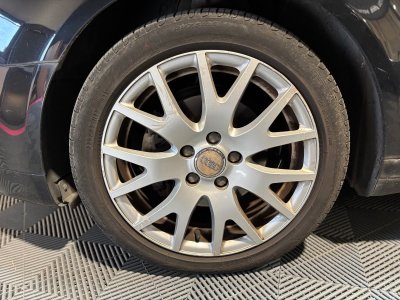 Audi A3 18i TFSI Ambition - 36