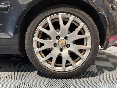 Audi A3 18i TFSI Ambition - 37