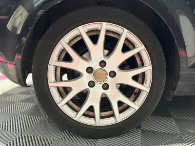 Audi A3 18i TFSI Ambition - 38