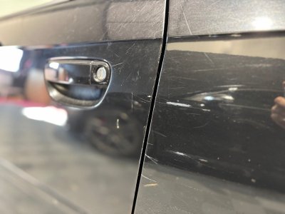 Audi A3 18i TFSI Ambition - 41