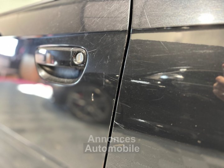 Audi A3 18i TFSI Ambition - 41