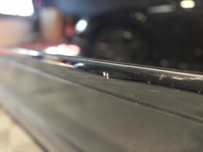 Audi A3 18i TFSI Ambition - 42