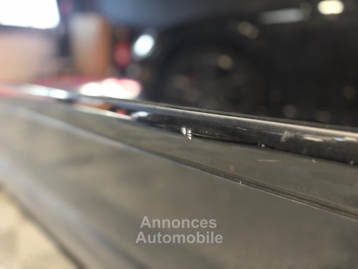 Audi A3 18i TFSI Ambition - 42