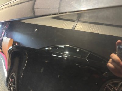 Audi A3 18i TFSI Ambition - 44