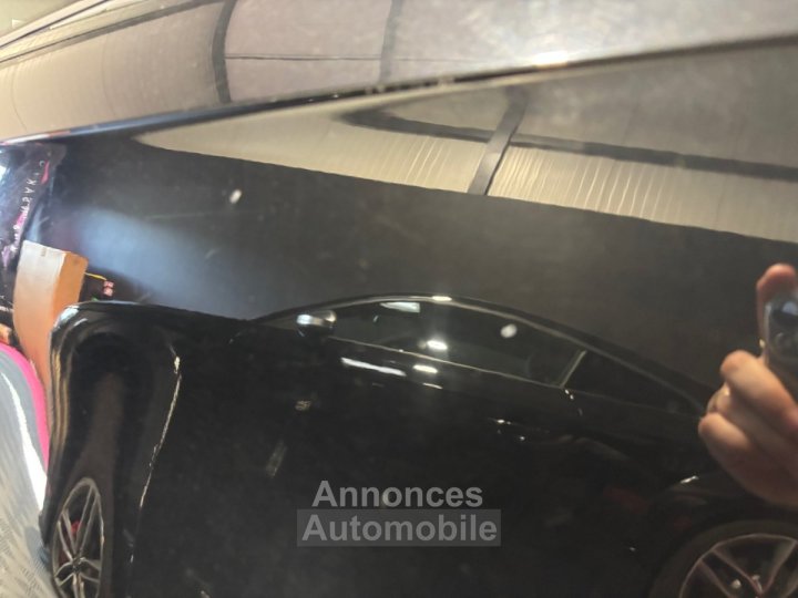 Audi A3 18i TFSI Ambition - 44