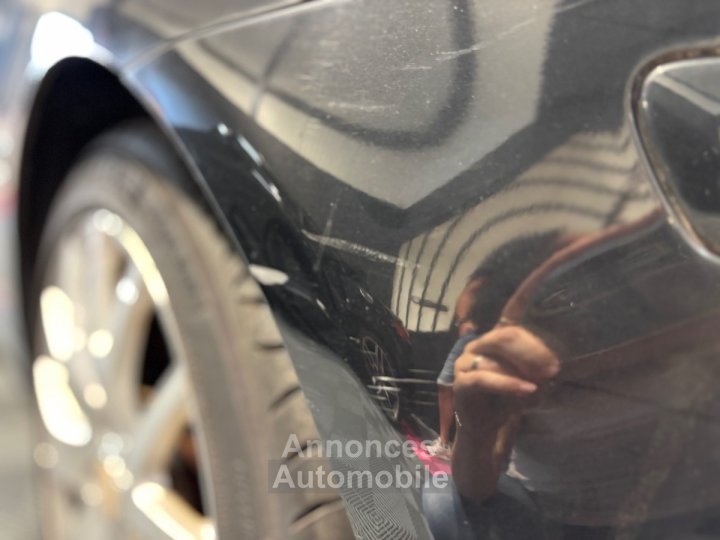 Audi A3 18i TFSI Ambition - 45