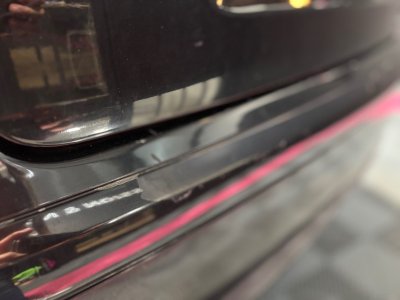 Audi A3 18i TFSI Ambition - 46