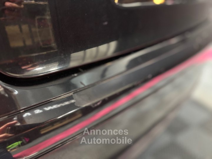 Audi A3 18i TFSI Ambition - 46