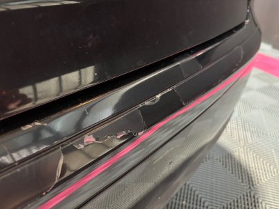 Audi A3 18i TFSI Ambition - 47