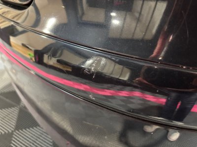 Audi A3 18i TFSI Ambition - 49