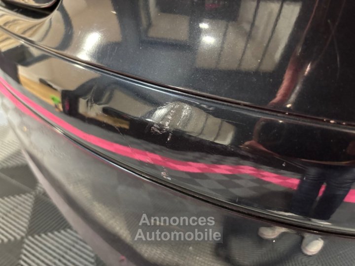 Audi A3 18i TFSI Ambition - 49